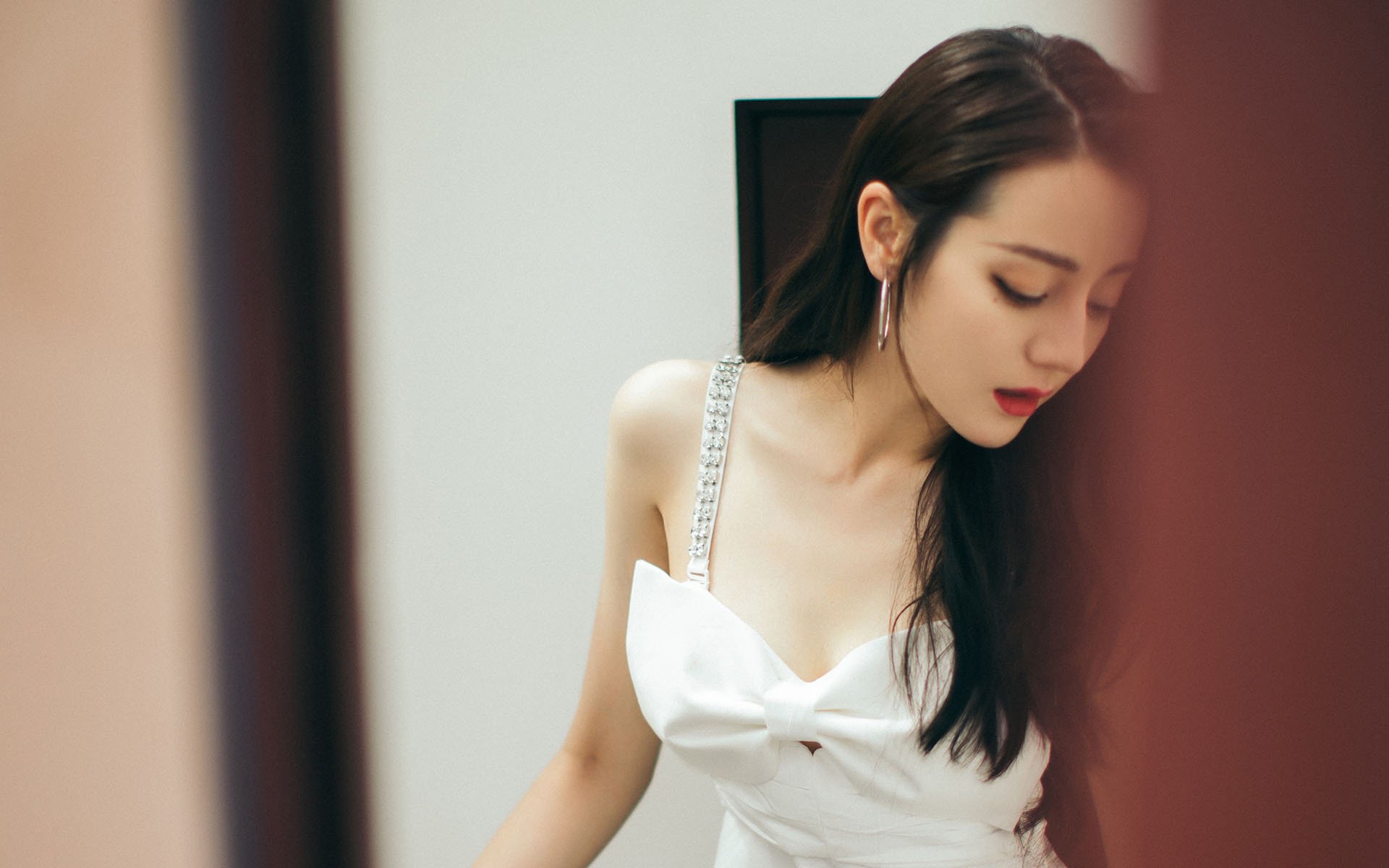 巴西女足在奥运会小组赛中与德国队激战，巴西女足在奥运会小组赛中与德国队激战视频