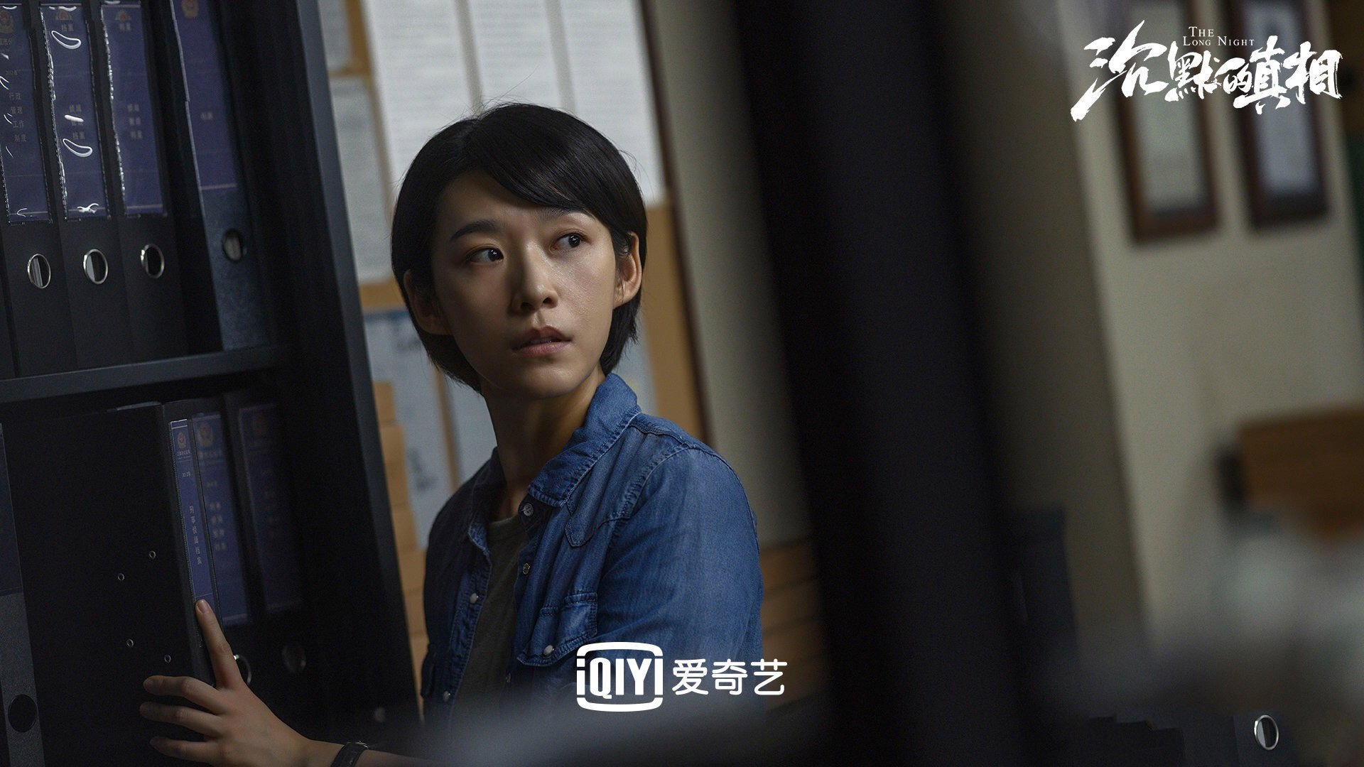 最佳助攻：联盟中最具创造力的传球手，nba传球大师排行