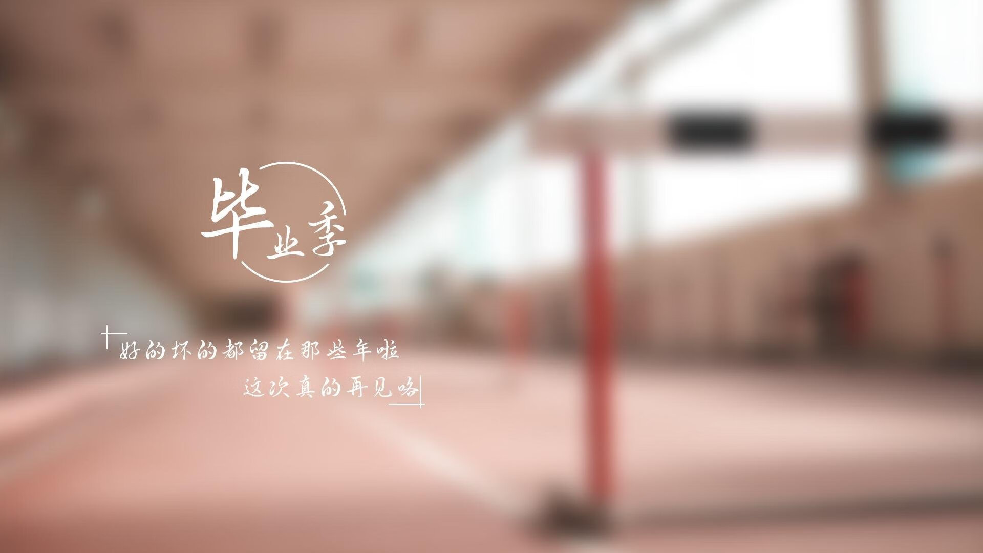 王者荣耀 赛区对抗愈发激烈，王者对抗赛是什么意思