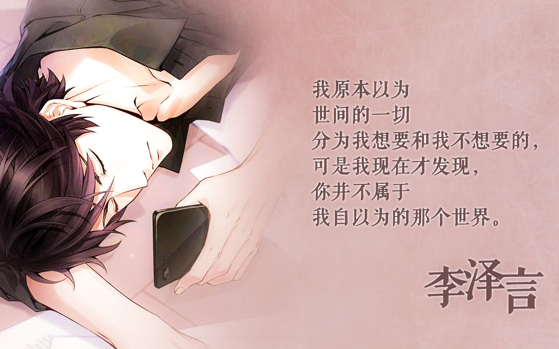 开云网页版-瑞士男足在巴黎奥运会上表现出色，赢得银牌，瑞士男足最高排名