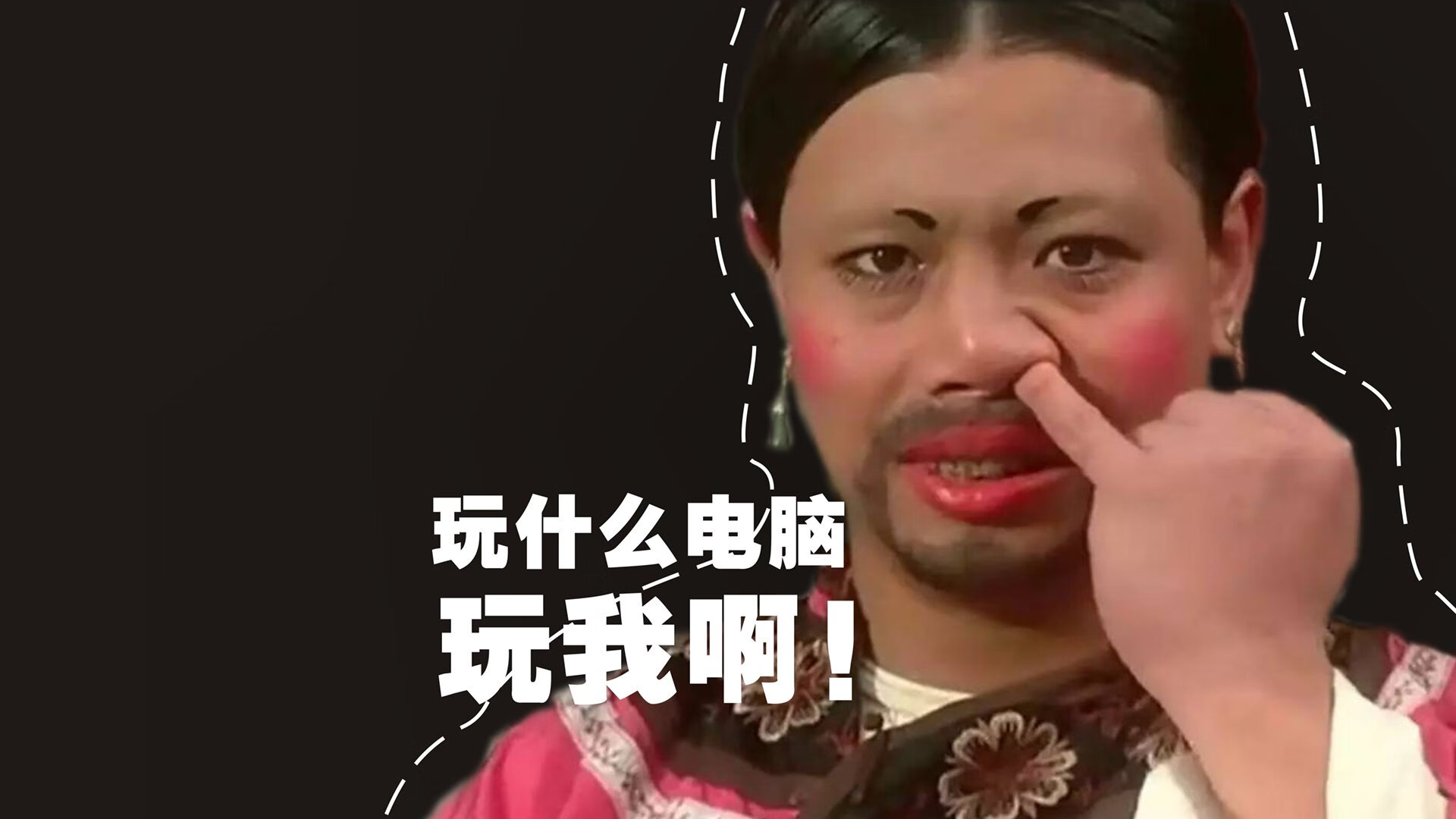 篮下争夺：北京抢到50个篮板，攻守都占优！，北京篮球队比赛