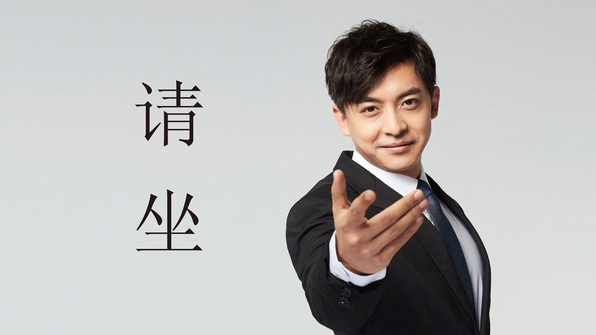 绝地求生 世界级赛事精彩纷呈，绝地求生世界级比赛