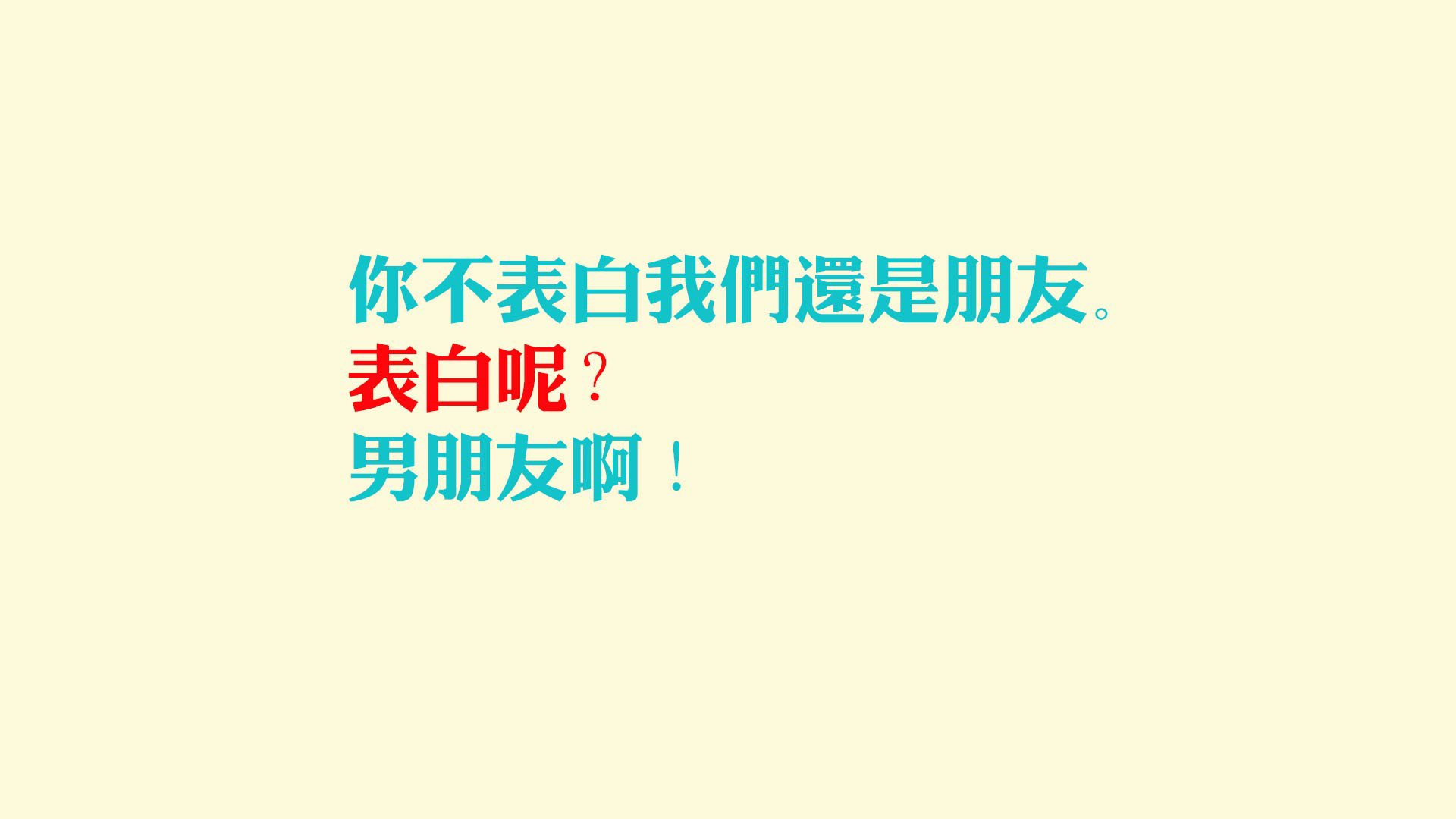 kaiyun官方入口登录-美国马术协会授予凯尔·库克“年度最佳障碍赛骑手”称号。，凯尔库兹马视频