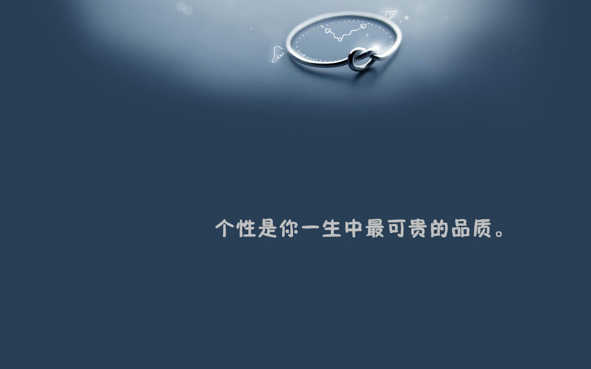 逆转极限：球队在最后几秒的神奇逆转，逆转技巧的极致
