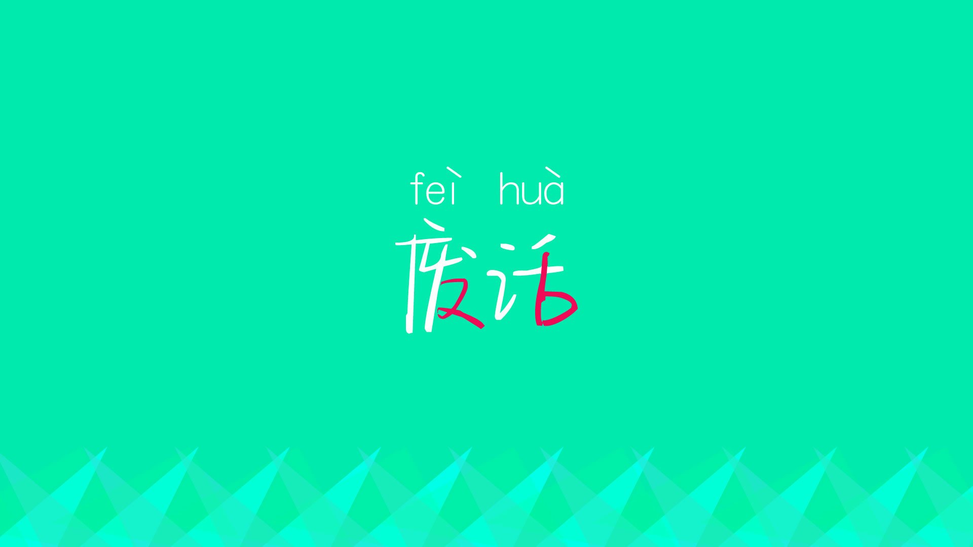 开云中国大陆-PSG.LGD选手国际舞台表现出色，psg.lgd成员
