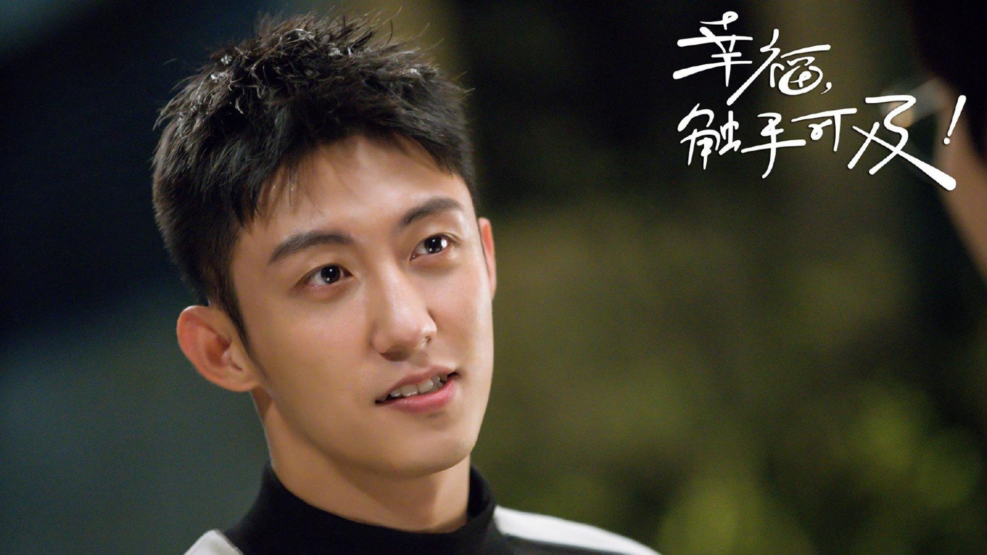 Kaiyun APP-冰岛队遭遇惨败意大利：无缘晋级法国外围，冰岛u21vs意大利u21直播