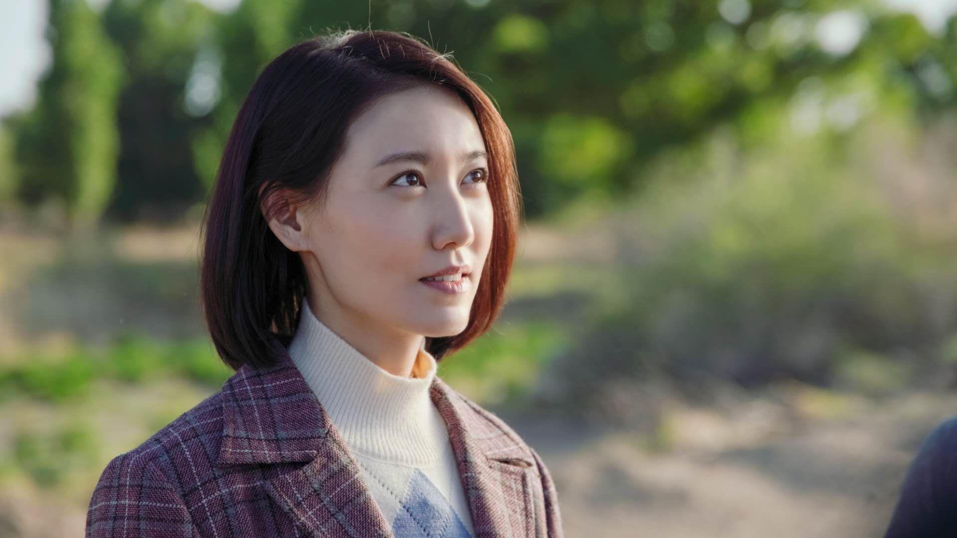 哥伦比亚女足队稳中求胜，稳操胜券，哥伦比亚男足首发