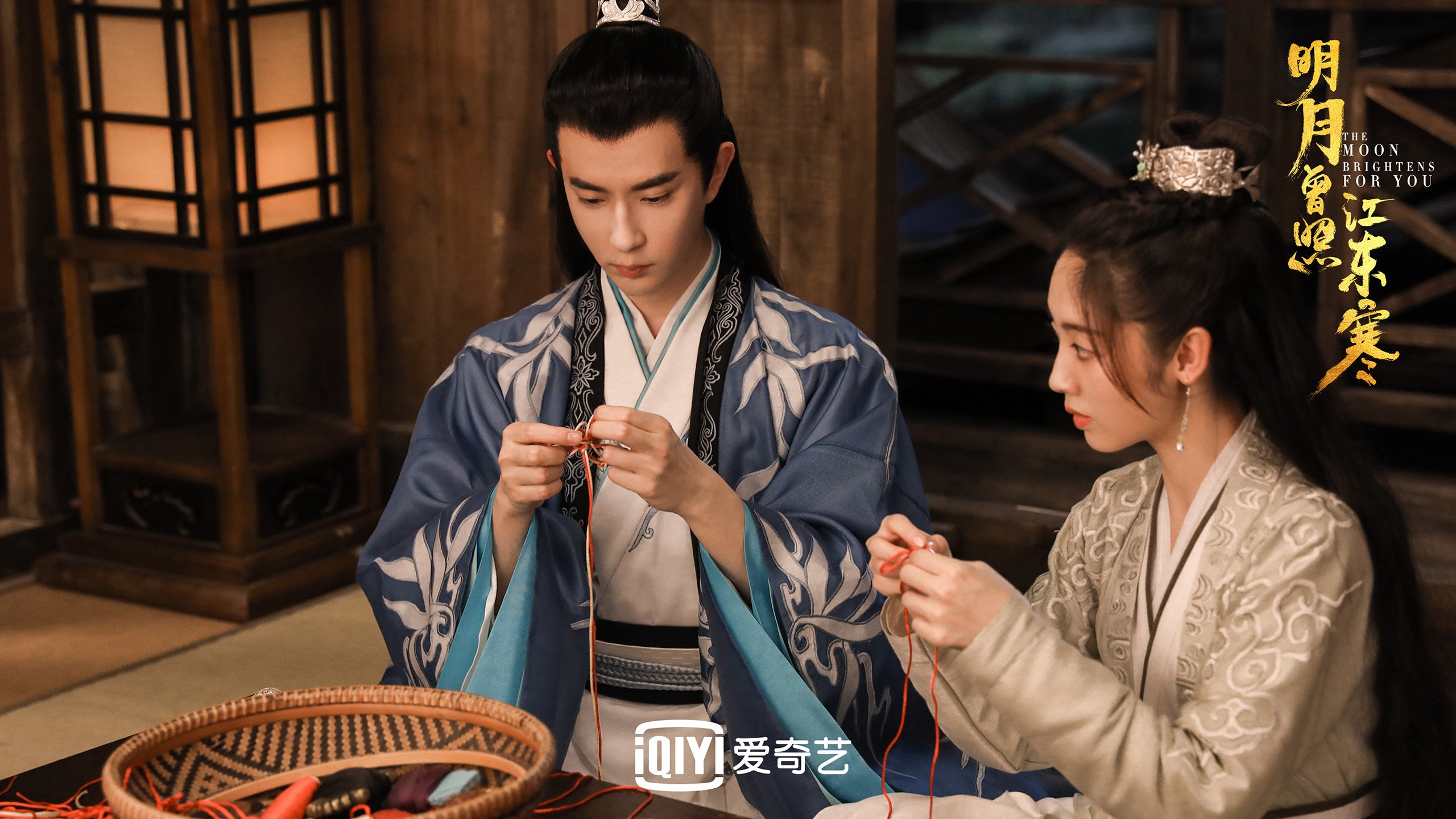 kaiyun.com-圣吉卢瓦联队在比甲联赛中表现出色，接近夺冠。，圣吉奥是什么意思
