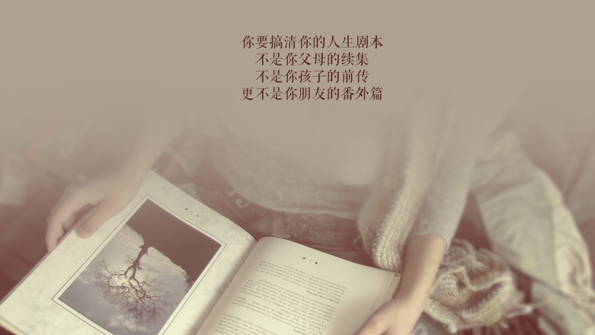 KAIYUN 中国大陆-多特蒙德主帅承诺球队会全力备战下一场比赛，多特蒙德球队怎么样