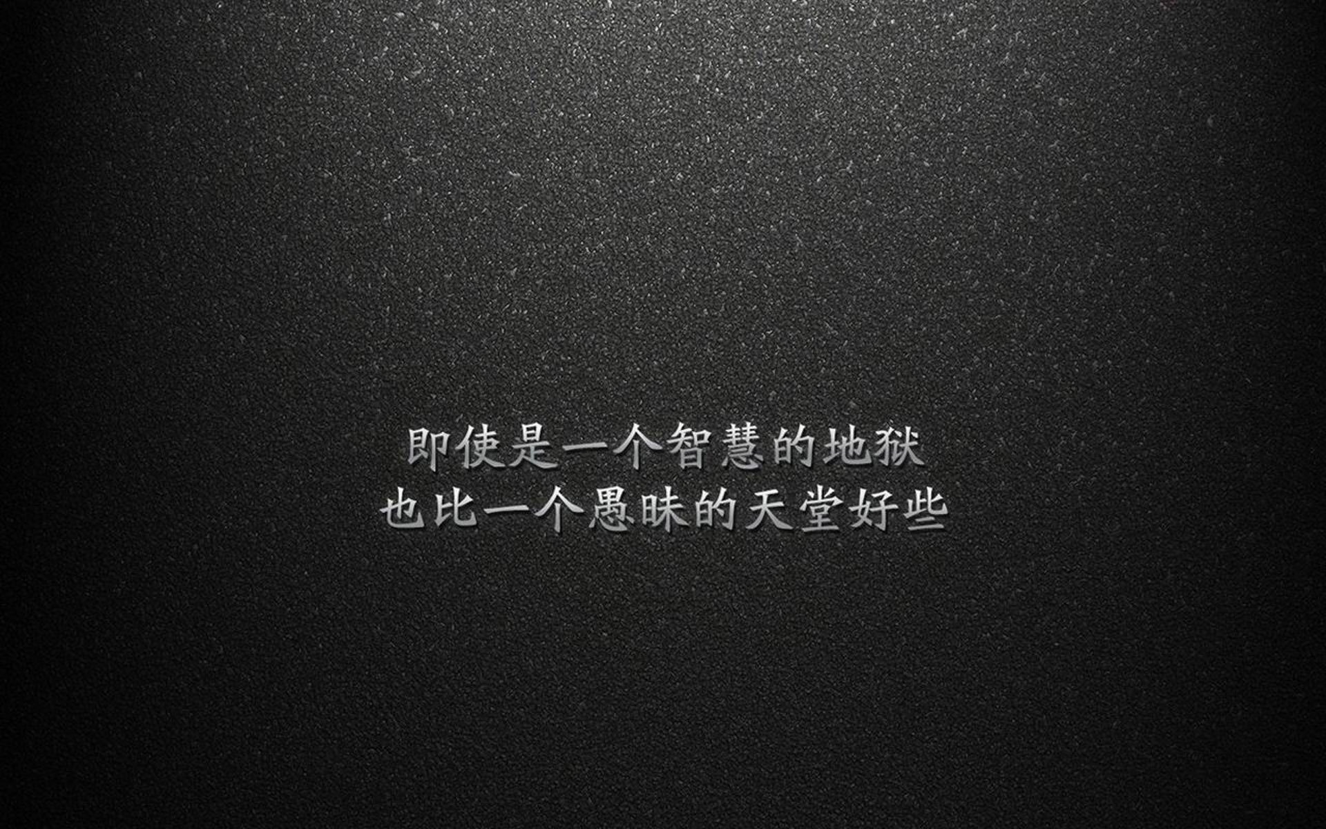 摩特迪弗客场不敌巴斯蒂亚，降级危机愈发严峻，迪摩f1
