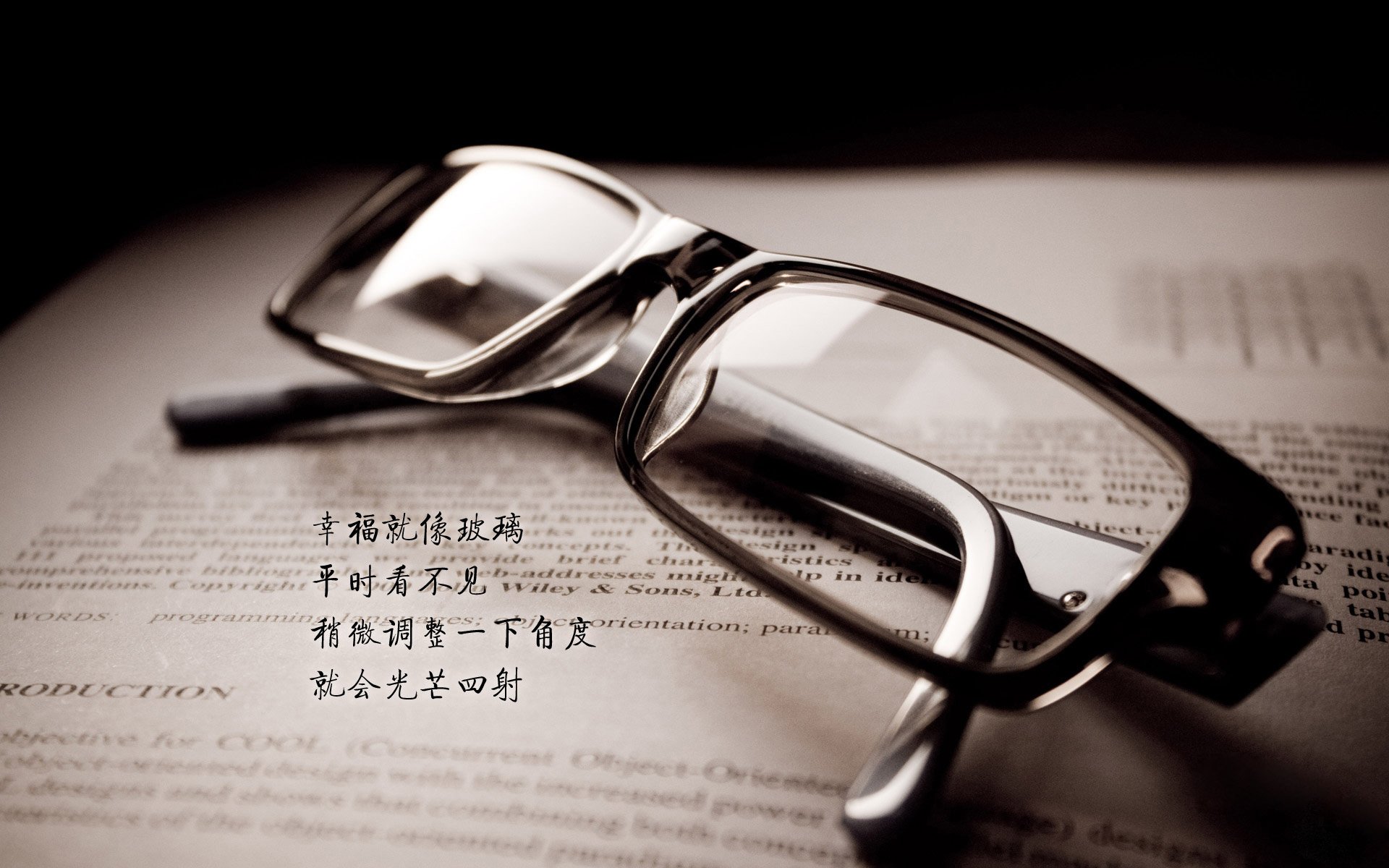 森林狼逆转凯尔特人，东部决赛中爱德华兹砍下47分，凯尔特人爱德华兹模板