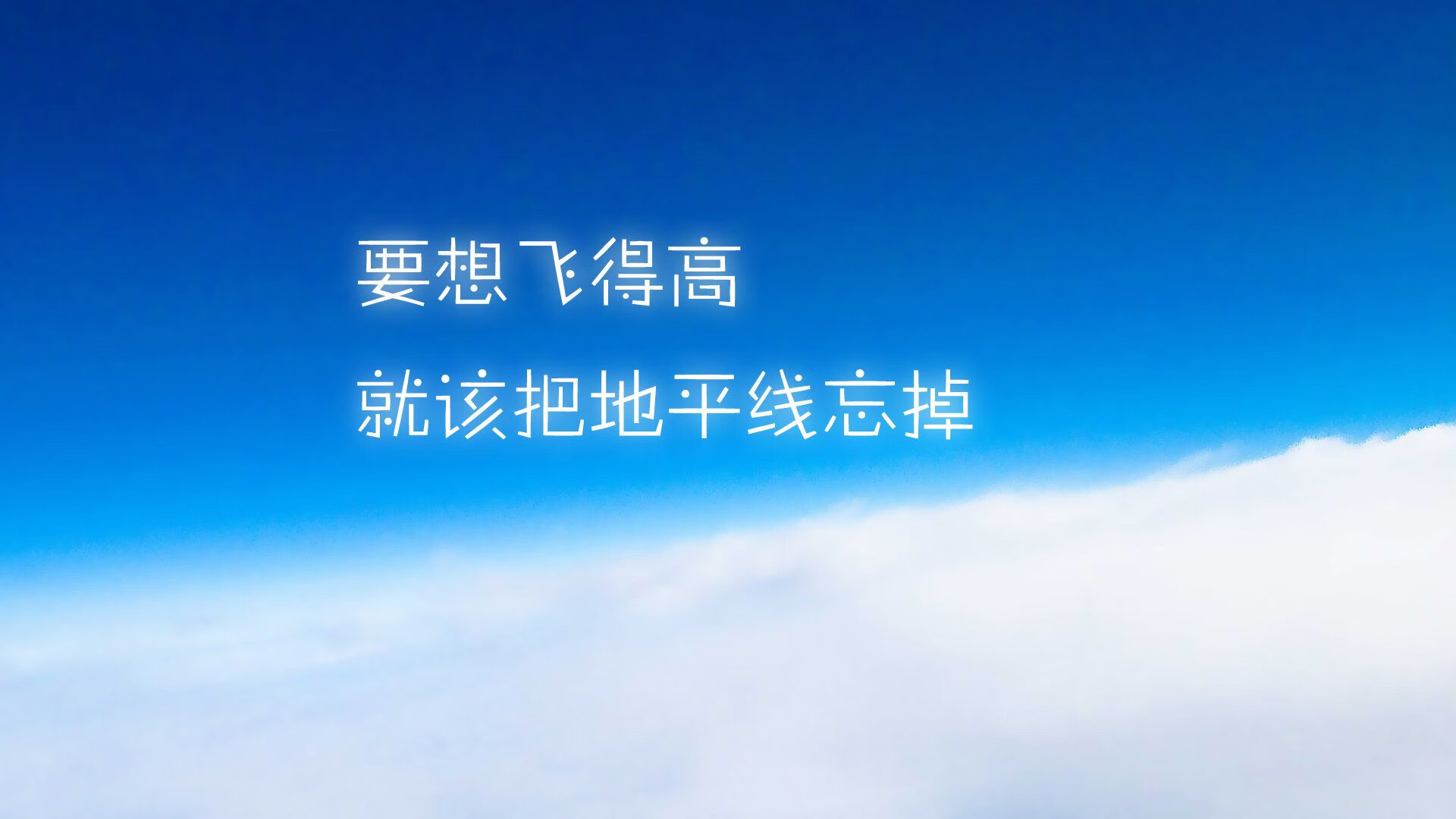 沃尔夫斯堡狼队独领风骚，壮志豪情再续辉煌，沃尔夫斯堡球迷
