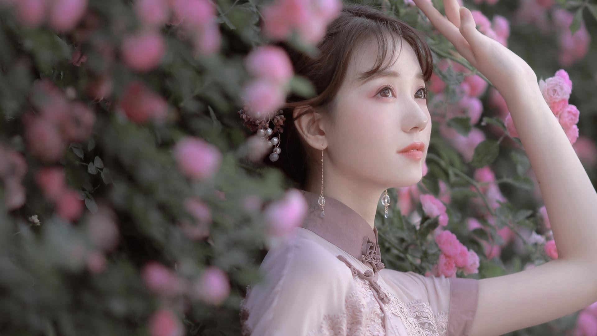 猛龙后卫连续砍分，带领球队逆转胜利，猛龙得分后卫