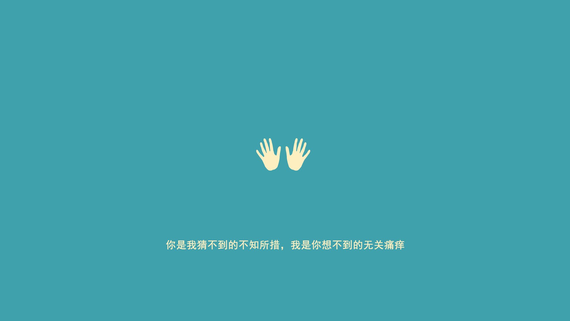 开云·Kaiyun网页版-皇马主场2-0战胜西班牙人，继续领跑西甲积分榜，皇马客场1-2输西班牙人
