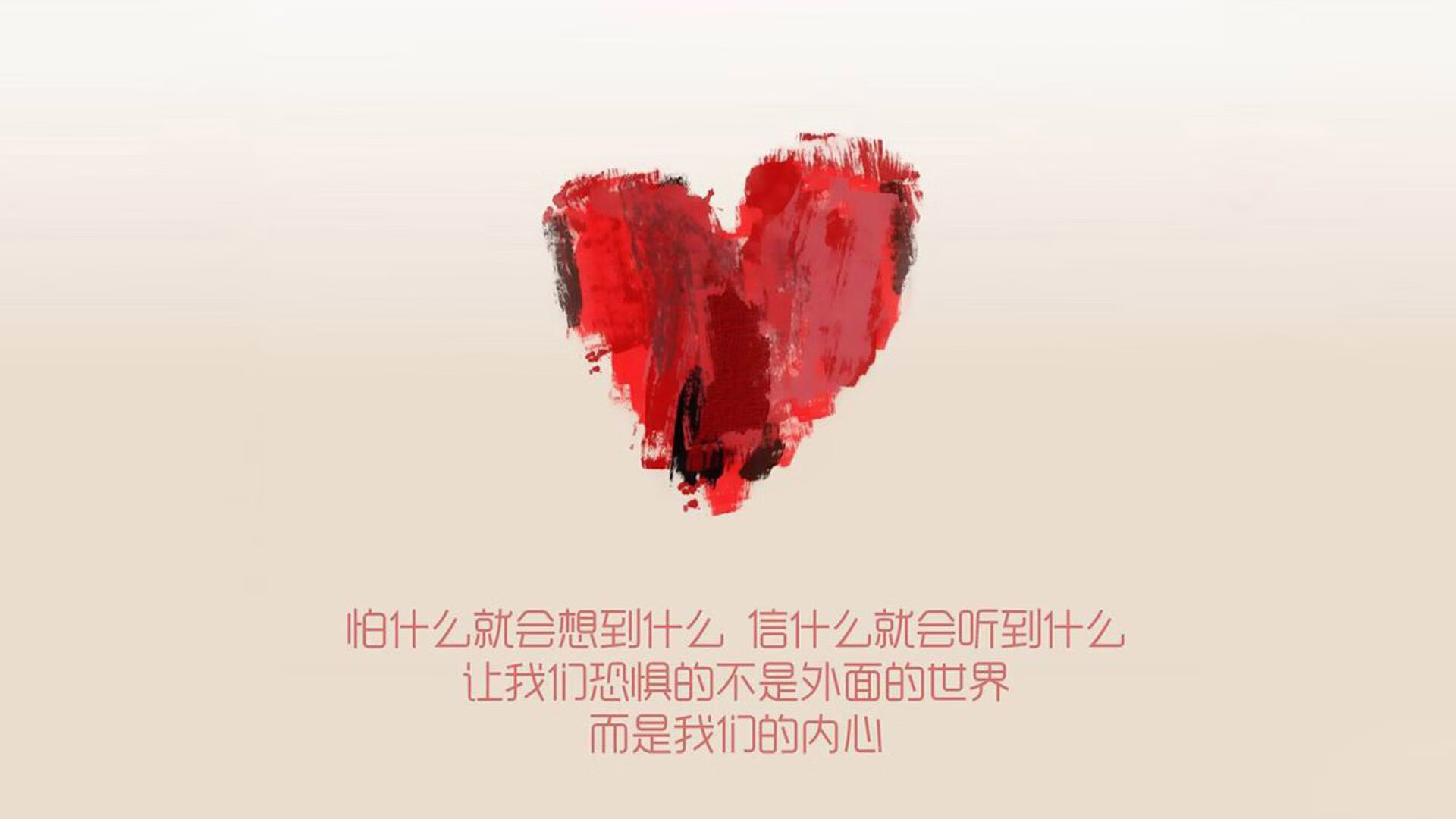 联盟是否应设立官方球员学业提升计划