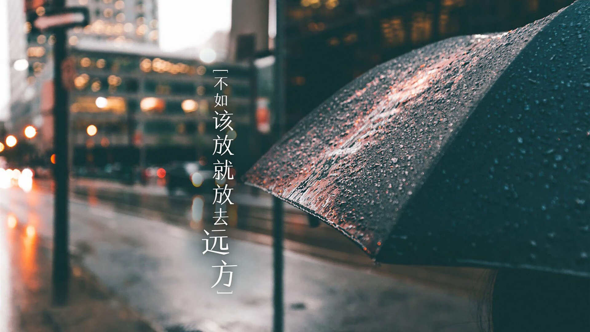 开云体育-阿森纳2-1埃弗顿，锁定亚军，阿森纳1_2埃弗顿