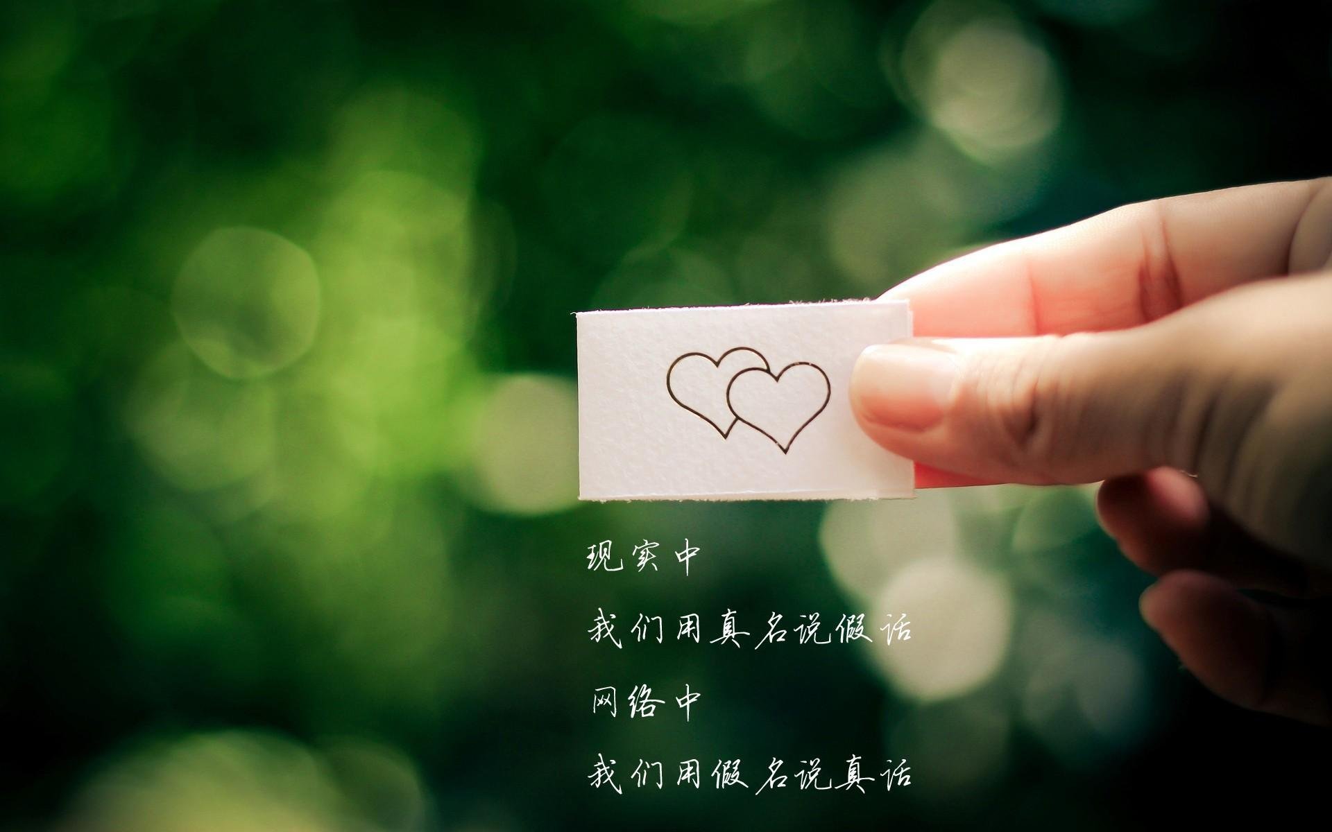 开云·Kaiyun网页版-韩国球队在国际比赛中大获全胜，实力显著提升，韩国球队世界排名