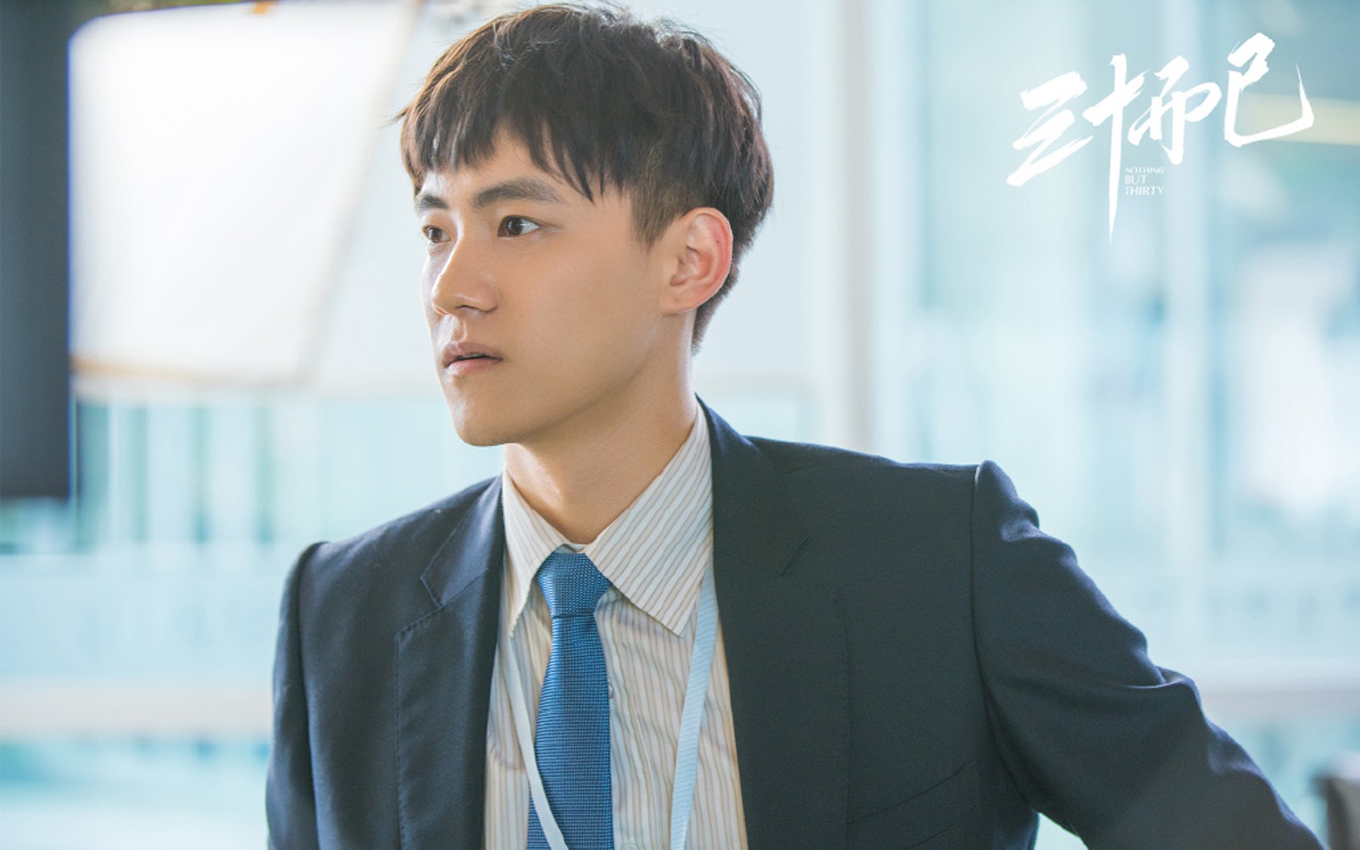 黑山队大胜，晋级欧洲杯不可限量，黑山u21vs瑞典u21直播