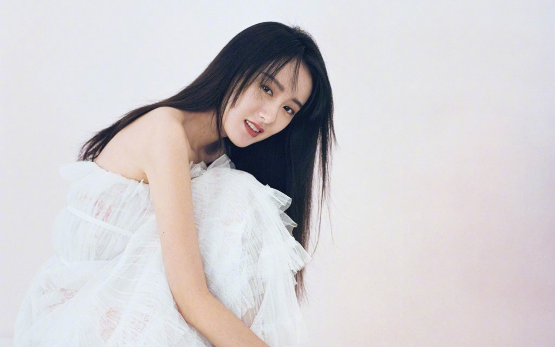 国足控球局势下进攻手段多样性评估，国足战术打法