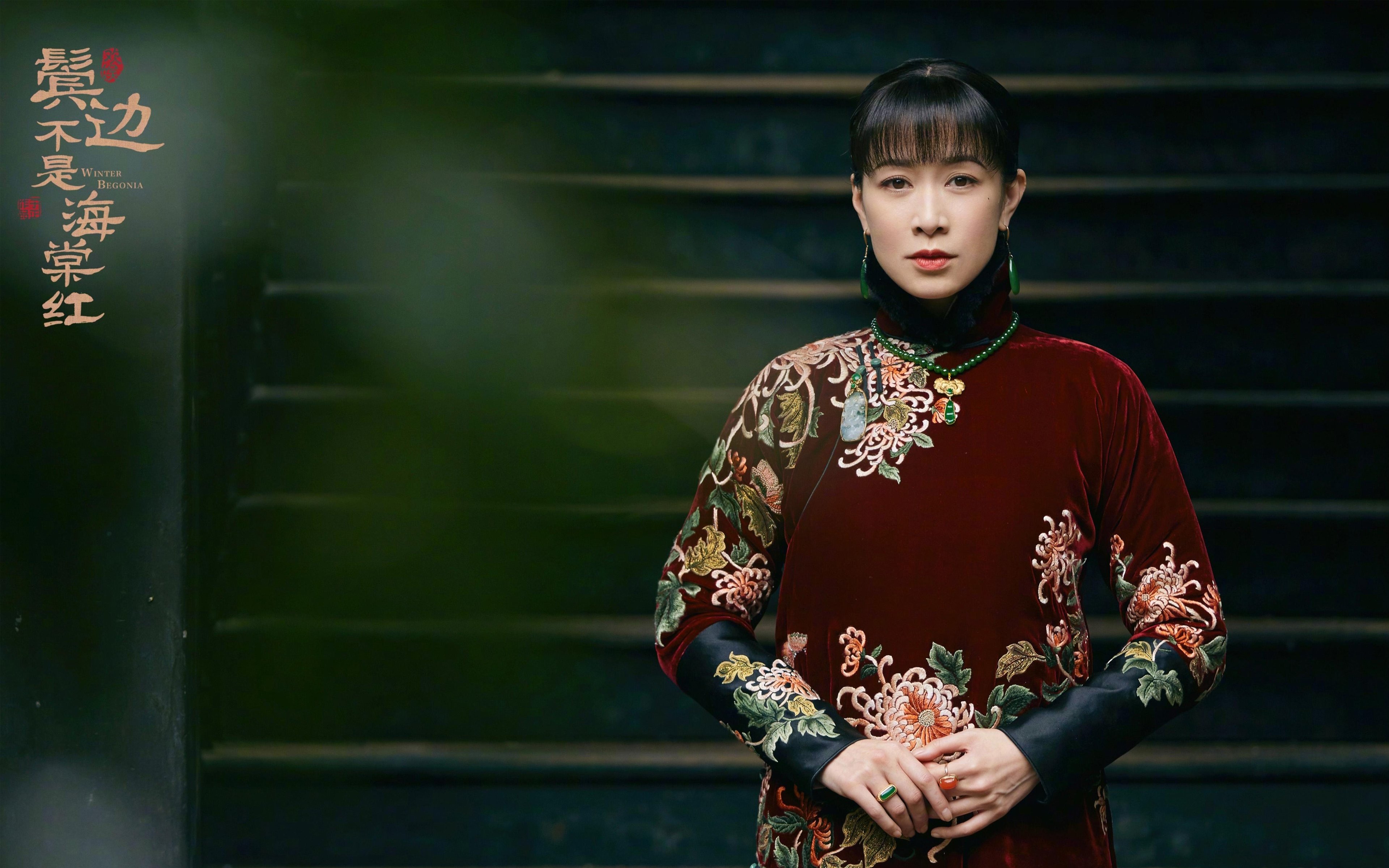 国足球员跑动距离统计报告，足球运动员跑步距离怎么算的