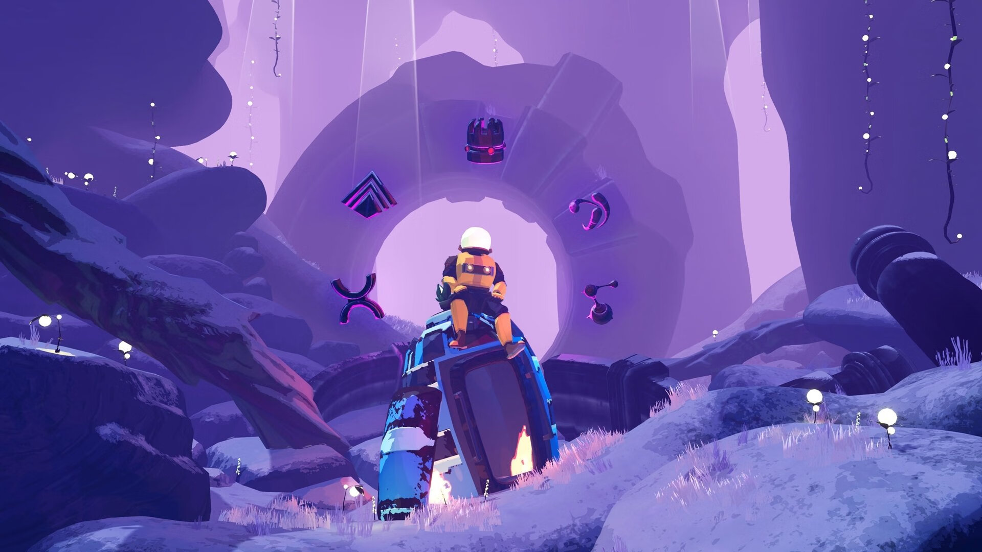 开云官网-法甲焦点战：巴黎圣日耳曼迎战马赛，冠军之路的试金石，巴黎圣日耳曼vs马竞