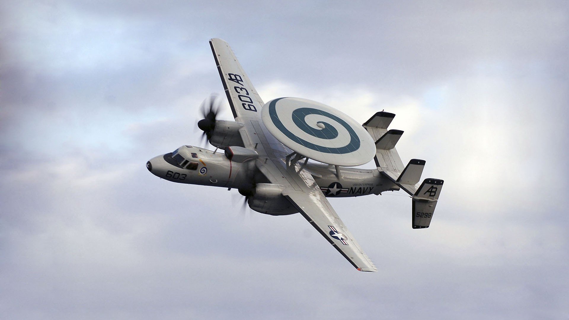 法甲焦点战：巴黎圣日耳曼迎战马赛，冠军之路的试金石，巴黎圣日耳曼vs马竞