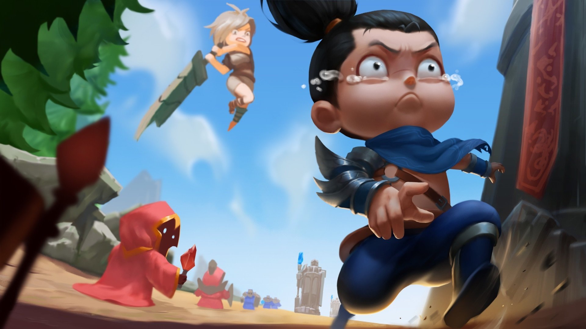 校园体育设施资源共享机制构建与优化，高校体育场馆资源共享模式