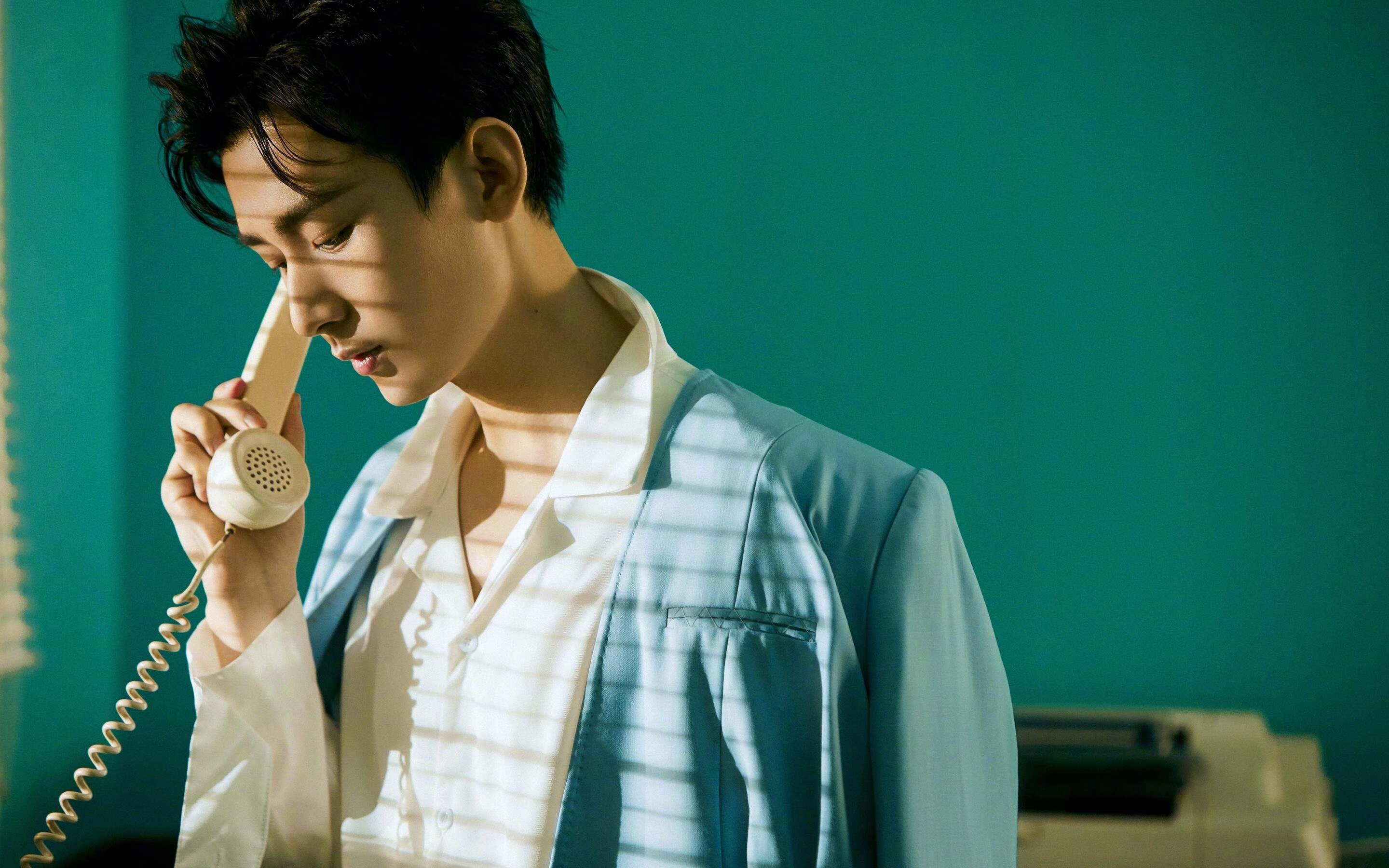 法甲VAR语义处理模块提升判罚透明度和公平性，var规则