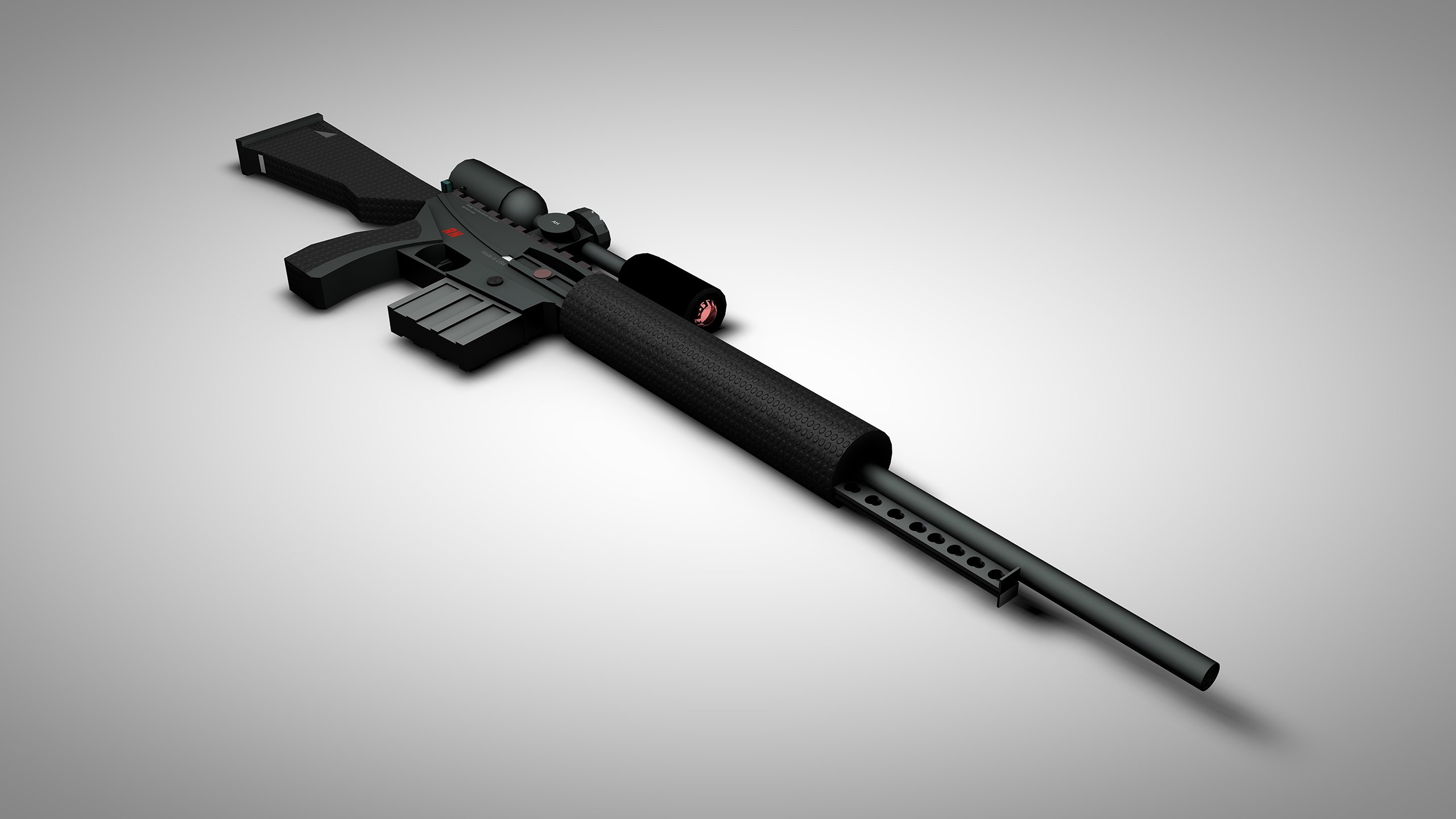 法甲赛季中期球员伤病风险评估与预防策略，法甲情况