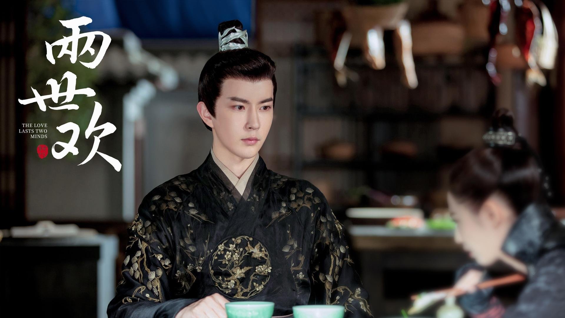 篮球专项技能动作细节提升训练方法研究，篮球技能展示动作