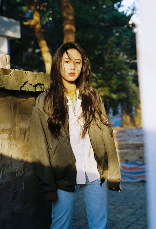 篮球专项技能动作细节提升训练方法研究，篮球技能展示动作