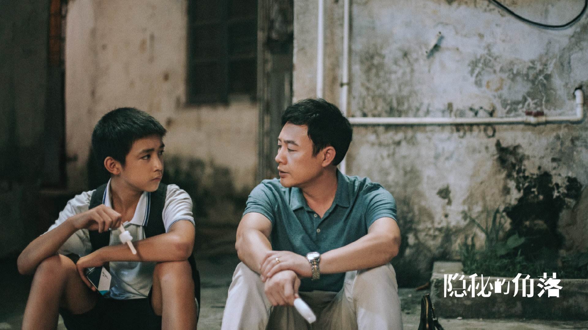 篮球运动员专项体能训练疲劳监测研究，篮球运动员疲劳期