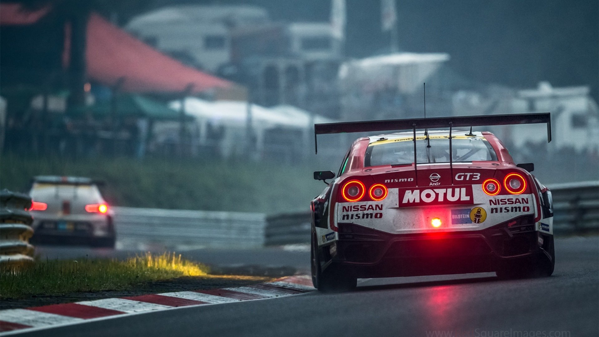 英超球员赛后恢复曲线数据驱动个性化训练方案设计