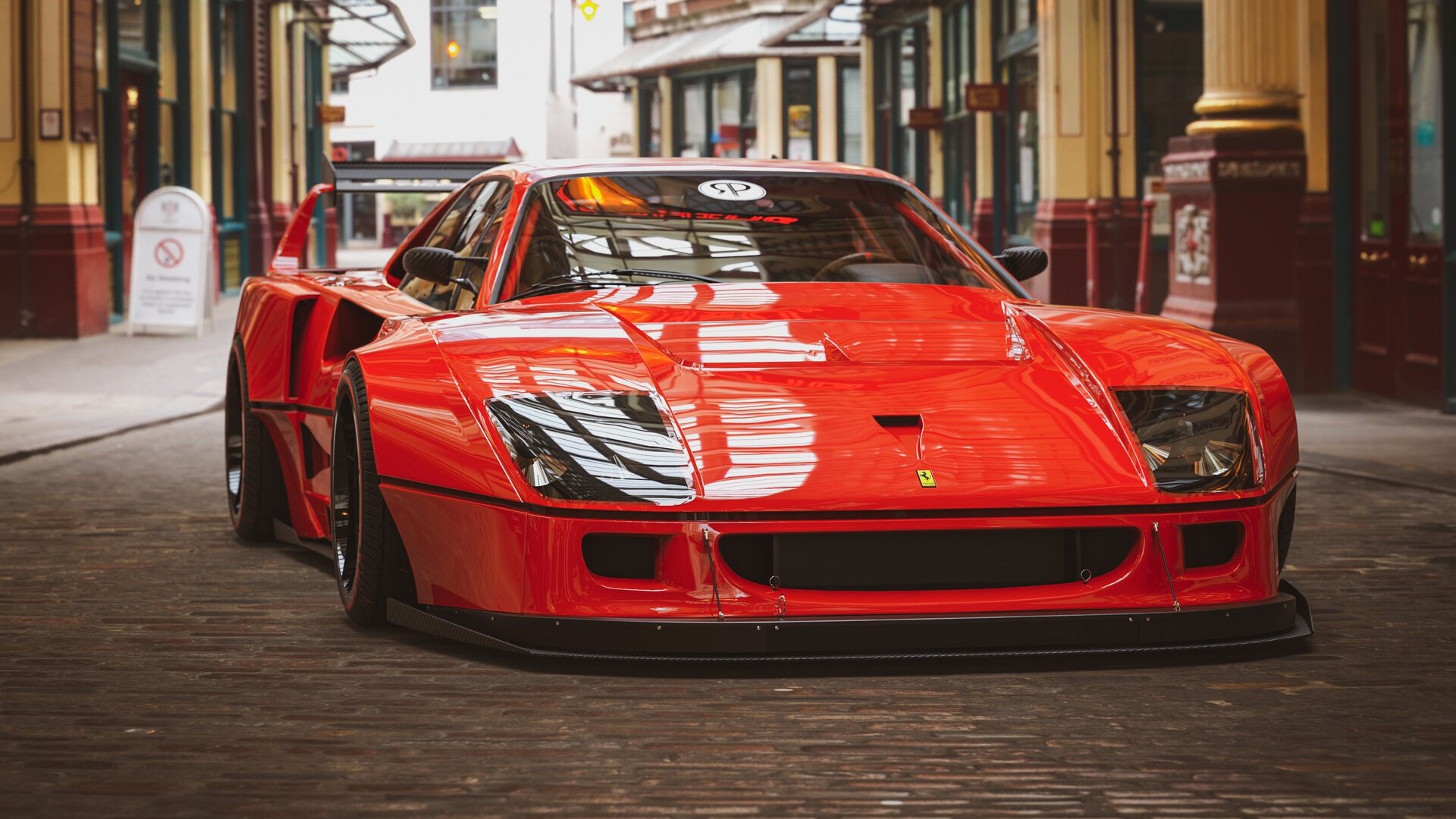 老年人健身项目适配性研究,老年人健身项目适配性研究方案