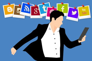 开云体育-西甲技术派打法重新成为媒体关注焦点，西甲踢法