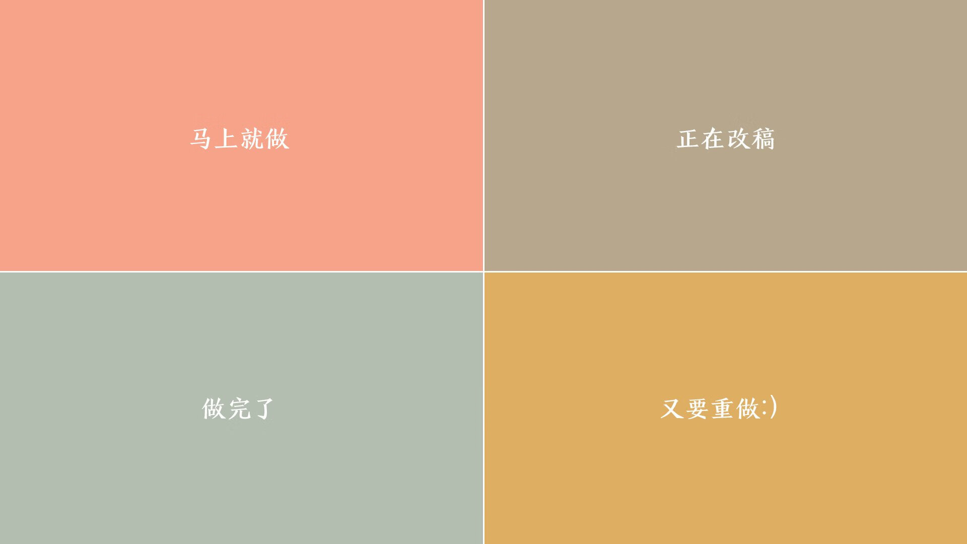 西甲技术派打法重新成为媒体关注焦点，西甲踢法