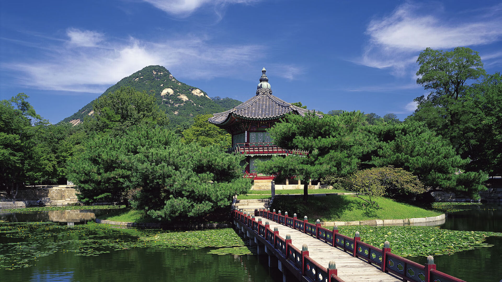 kaiyun官方入口登录-西甲球员心理韧性干预在赛季高压期效果探讨