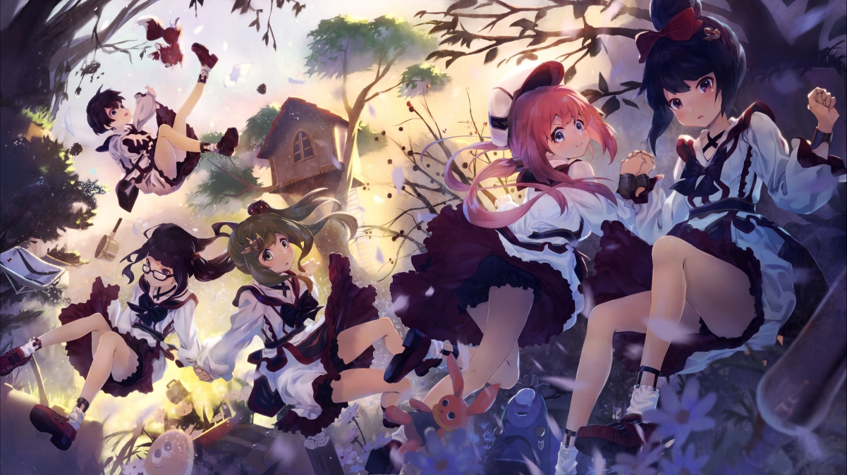 Kaiyun官方登录入口-西甲裁判语义分析提升判罚一致性效果实证，意甲裁判球衣赞助商