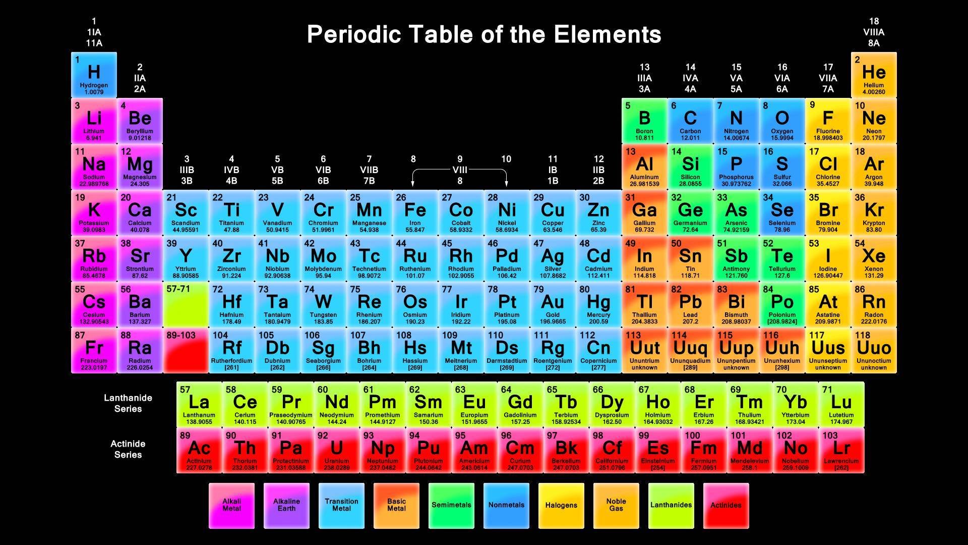 开云平台-高校体育教学质量评价体系优化研究，高校体育教学质量评价体系优化研究方案