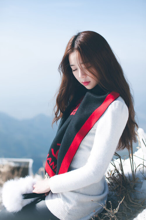 青少年体育活动组织管理模式创新，青少年体育管理的基本原则