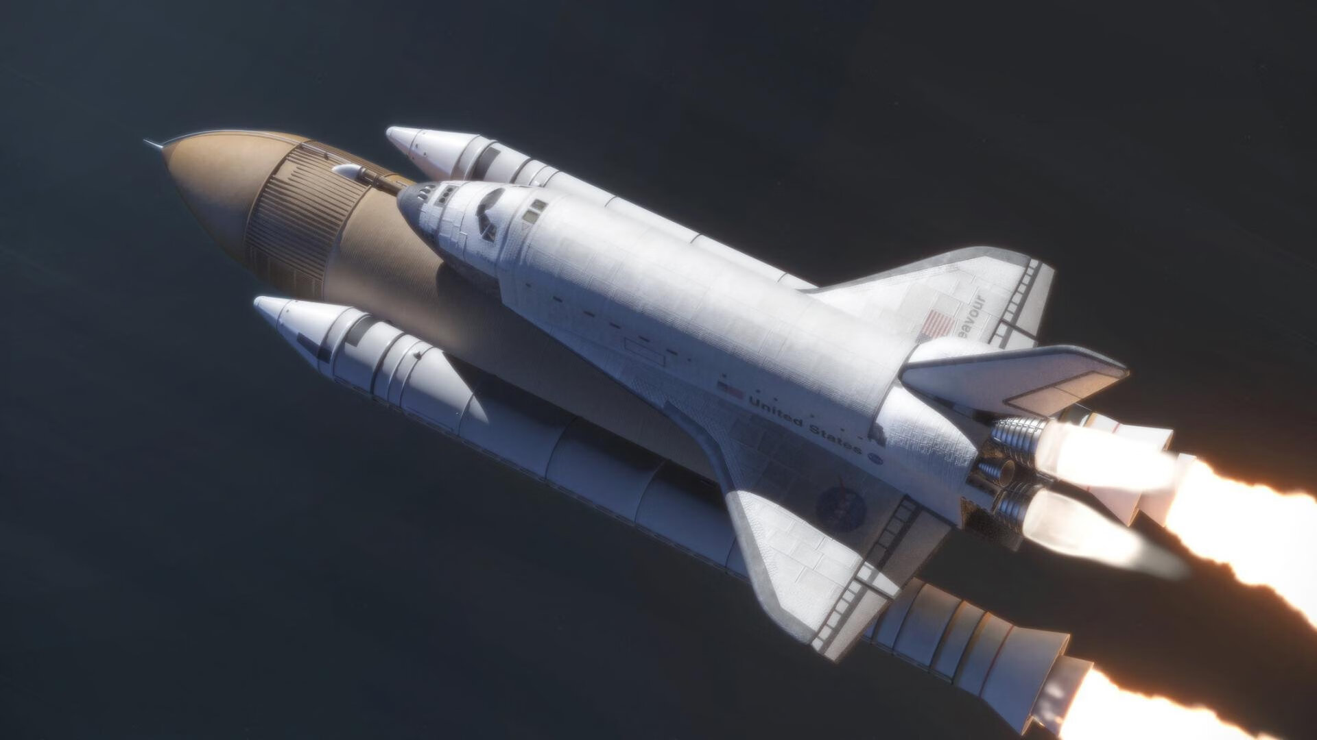 高校心理健康支持，高校开展心理健康教育