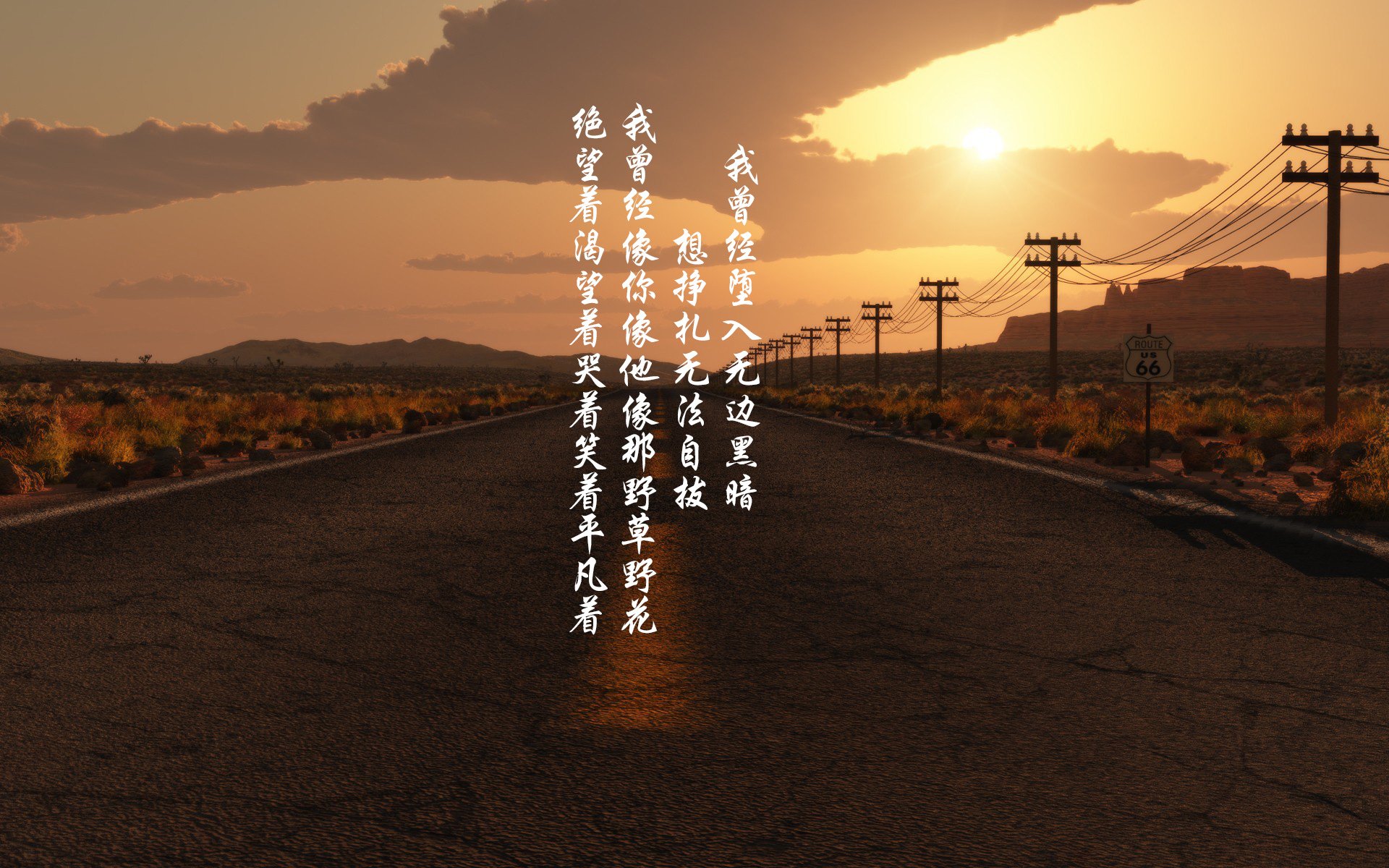 CBA球队注重青年球员培养 打造未来之星，cba未来规划