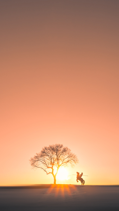 Kaiyun(中国)开云-PSG年轻球员成长空间巨大，psg队员名单