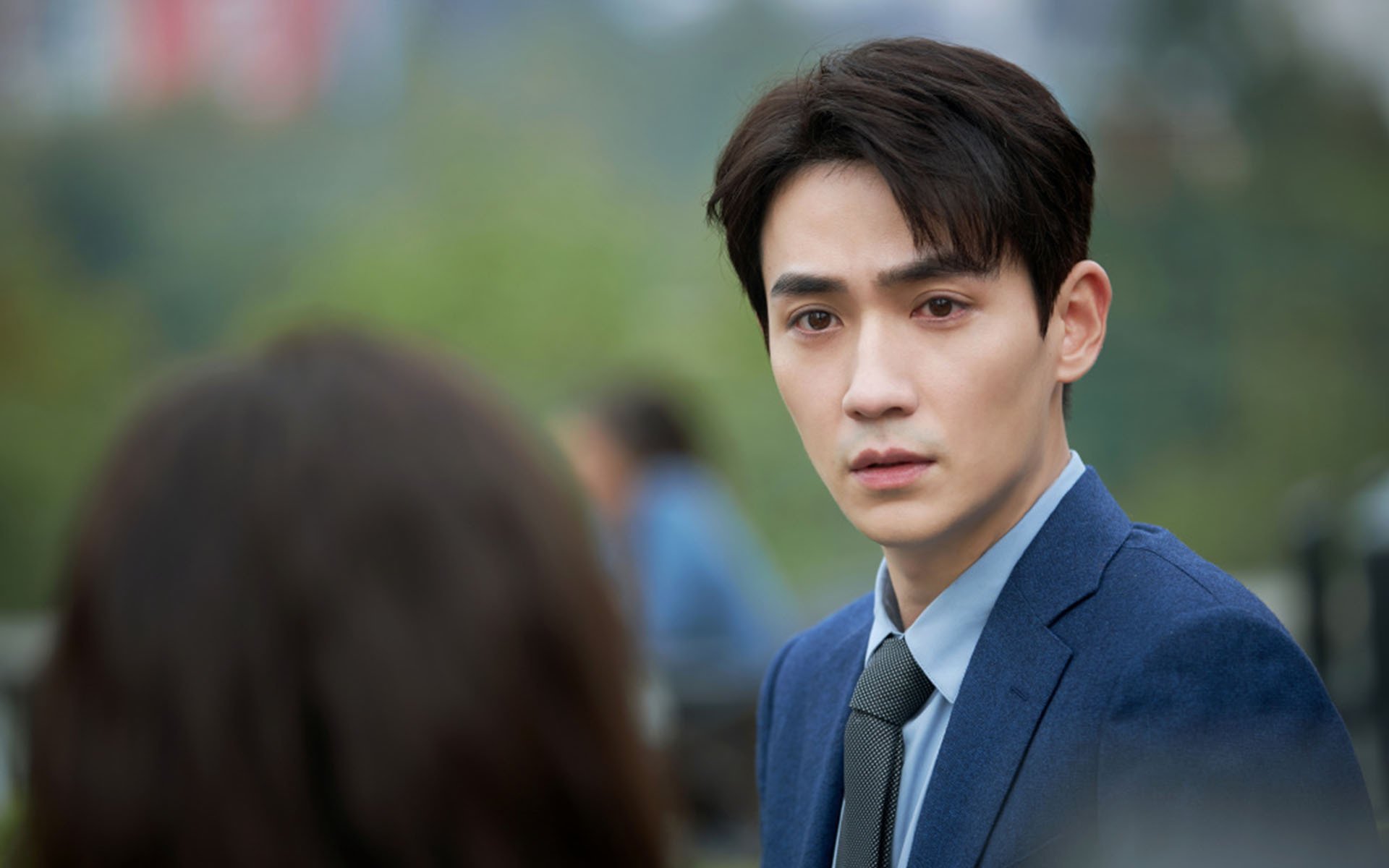 开云kaiyun-“六人制袋棍球：成都七中东部赛场燃烧激情，赛场气氛激烈”