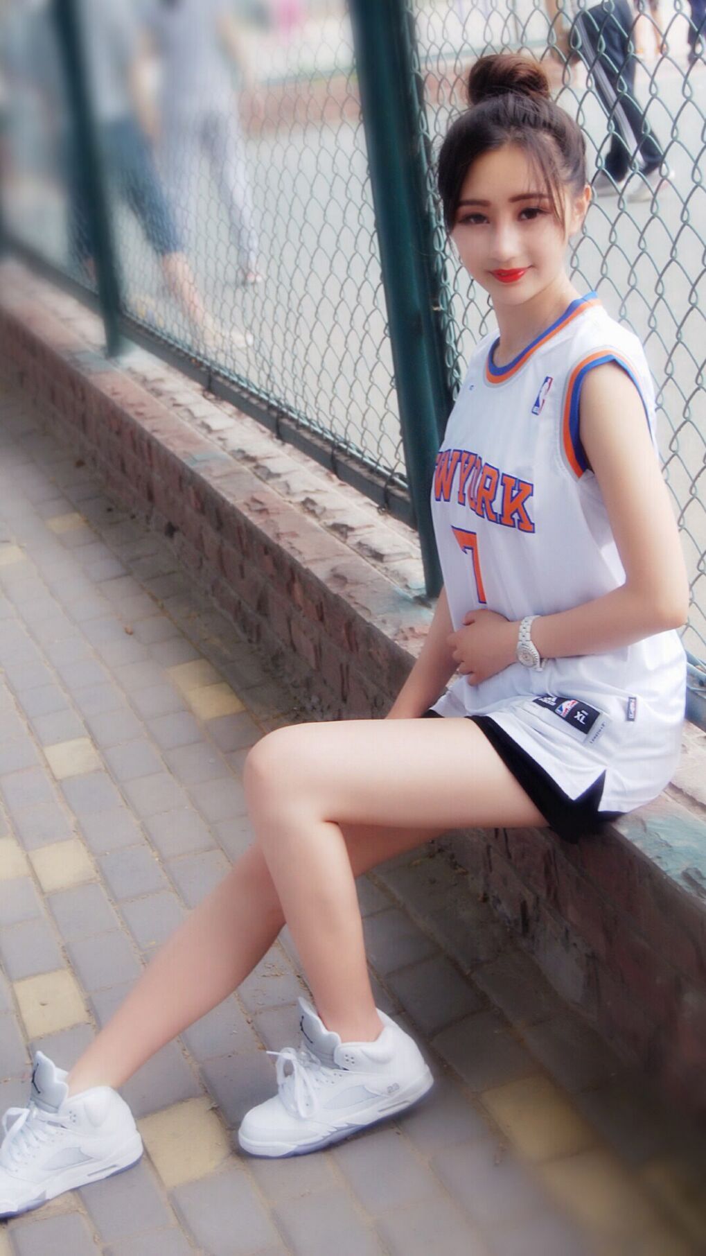 开云官方网页登录-“跑酷与铁人两项双线并进，天府新区上演运动大融合”