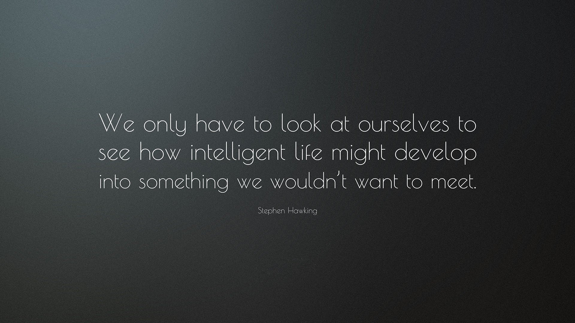 开云官方网页登录-中国女篮打造快速反击体系，中国女篮逆转