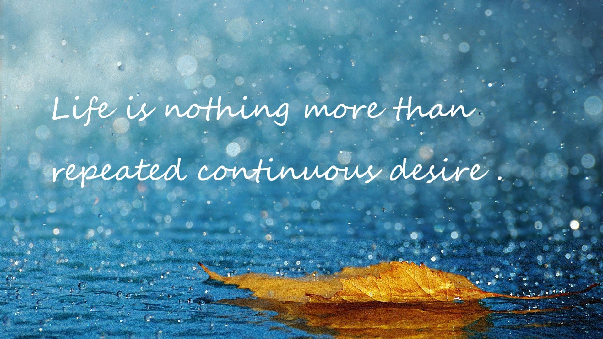 Kaiyun APP-中国男篮技术细节优化 提升整体战术执行，为提高男篮大赛成绩,给中国男篮支招,切实可行的建议!