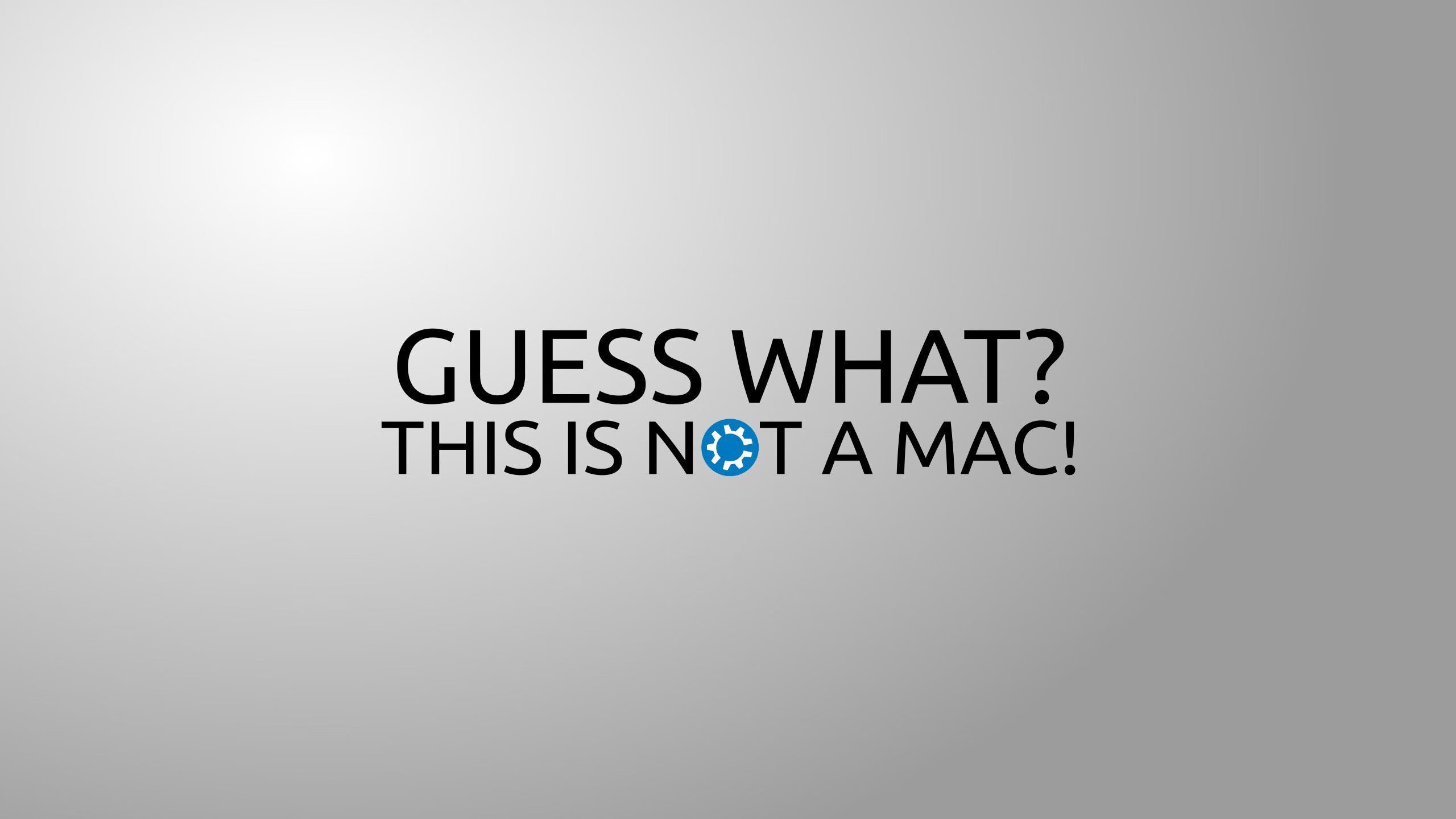 kaiyun中国官方网站-中国男篮强化挡拆质量提升进攻效率，中国男篮新规则