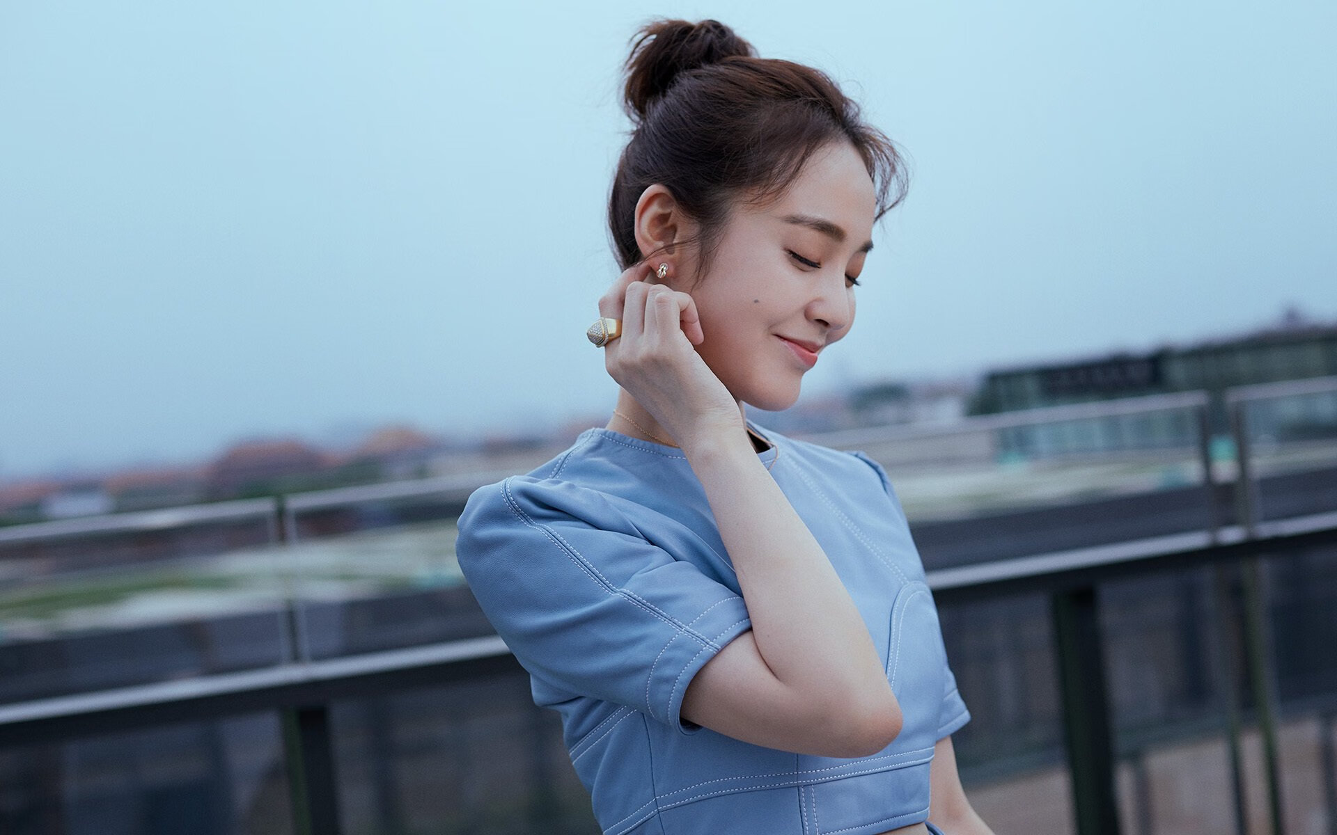 中美划水对称性评分对比发布，中美滑水对抗赛