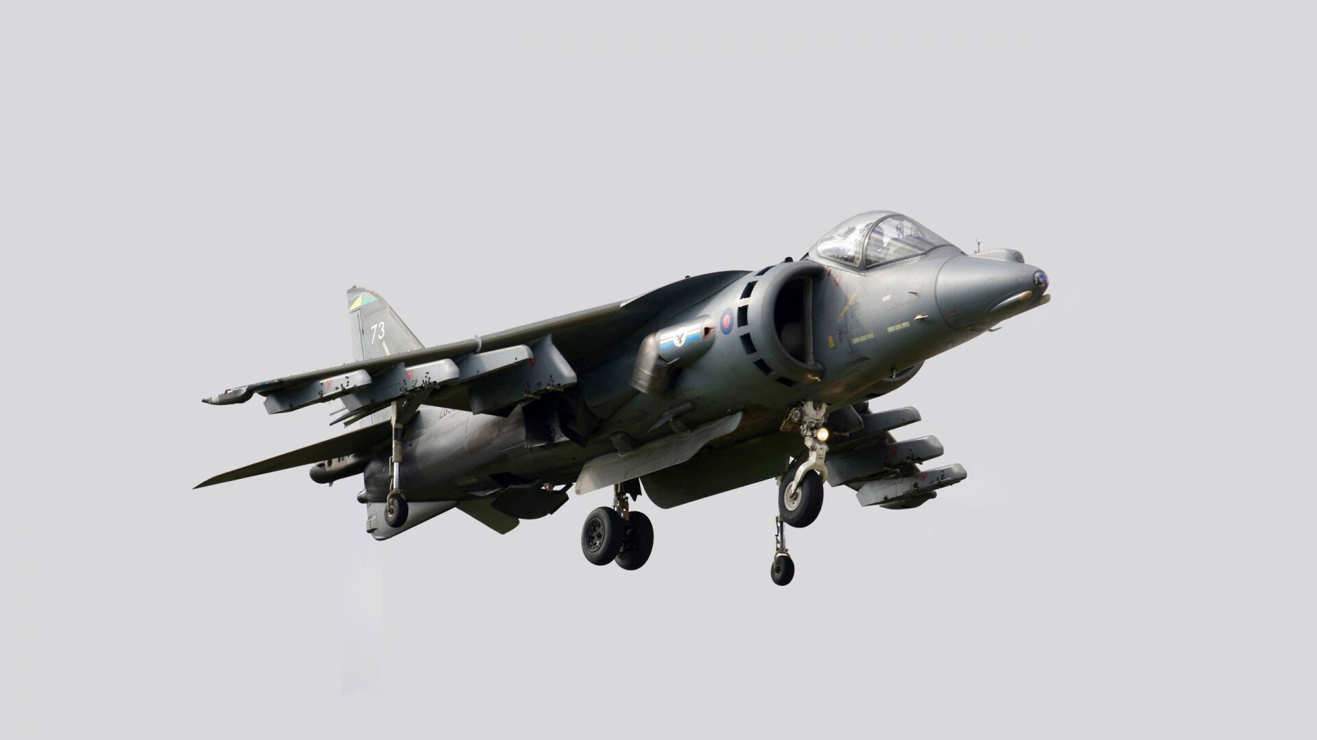 开云网页版-五大联赛射手因伤退出对冠军形势的实际影响，五大联赛射手排名